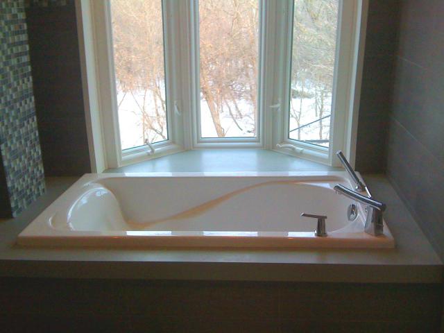 web_pics_002.jpg