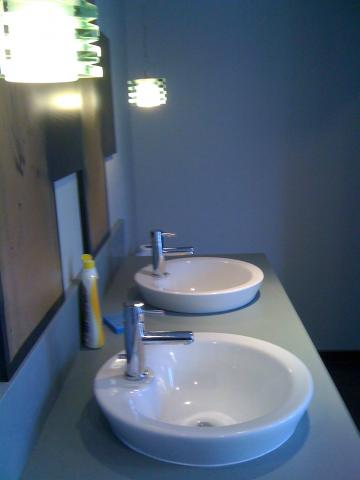 web_pics_005.jpg